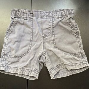 Circo boys shorts